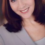 Sandra Shipley