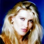Sandra Smith
