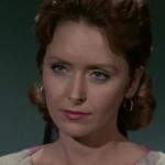 Sandra Smith