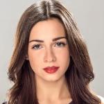 Sandra Staniszewska