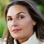 Sandra Stojiljkovic