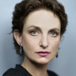Sandra Toffolatti