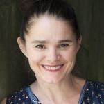 Sandra Utzinger