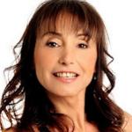 Sandra Villaruel