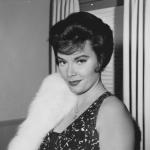 Sandra Warner