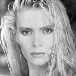 Sandra Wild