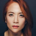 Sandra Yi Sencindiver
