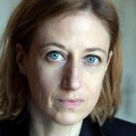 Sandrine Deschamps