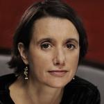 Sandrine Dumas