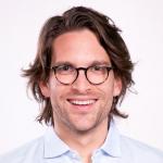 Sandro Demaio