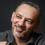 Sandro Guerra
