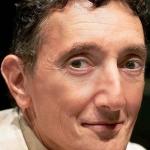 Sandro Lombardi