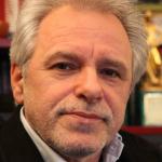 Sandro Petraglia
