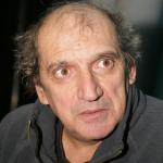 Sandu Mihai Gruia