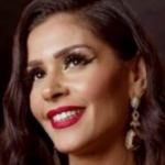 Sandy Ali