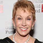 Sandy Duncan