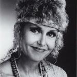 Sandy Freeman