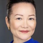 Sandy Minh Abley