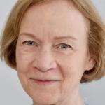 Sandy Oian-Thomas