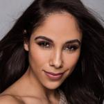 Sandy Tejada