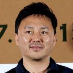 Sang-chan Kim