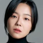Sang-hee Lee
