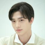 Sang Heon Lee