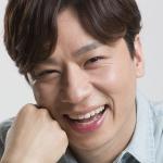 Sang-hun Jeong