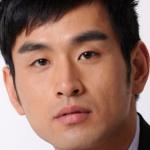 Sang-hun Park