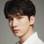 Sang-Hyuk Han