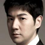 Sang-jin Han