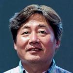 Sang-Jin Kim