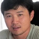 Sang-joon Hwang