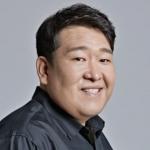 Sang-Kyeong Son