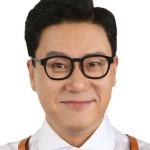 Sang-Min Lee