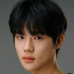 Sang Min Moon