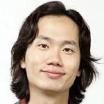 Sang-tae Ahn