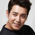 Sang-uk Joo