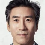 Sang-won Seo