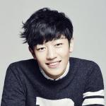 Sang-woo Chae