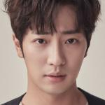 Sang-Yeob Lee