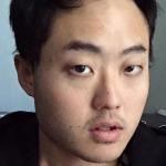Sang-Young Shin