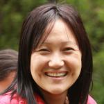 Sangay Lham