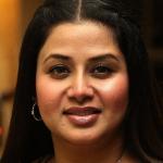 Sangeetha