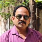Sanjay Dubey