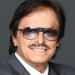 Sanjay Khan
