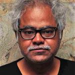 Sanjay Mishra