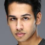 Sanjay Pavone