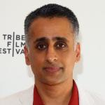 Sanjay Rawal