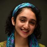 Sanjeeta Bhattacharya